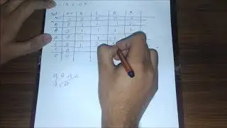 Longest Common Subsequence in Analysis and Design of Algorithm aka ADA