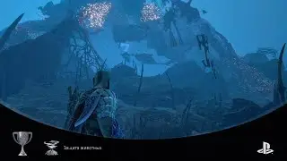 God of War Рагнарёк_20240617154457