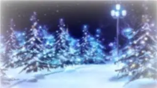 Caramelldancen meme (lazy) HAPPY NEW YEAR!💙❄️✨