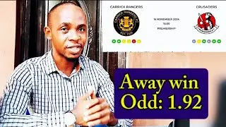 Football Predictions: Expert Tips for Winning Bets!