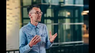 INNOVATE Meetup 7: Hoe maken 5G en radiogolven ons leven beter?
