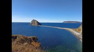 Магадан 2024