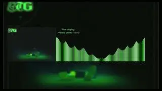Freddie Dredd - GTG (BASS BOOSTED)