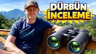 Which Binoculars Should I Buy!!!