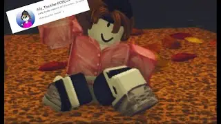 800 subs special edit i made cuz i was bored.