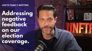 The Divided Left