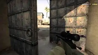 [CSGO] Beast