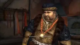Zaklínač 1 Film 2 část cz