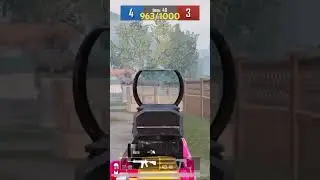 Какой ранг у вас? #pubgmobile #пабг #pubg #pubglover #metroroyale #пабгмобайл #метророяль #метро