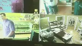 Whats The Difference Between CCD  vs CMOS camera Image Sensor