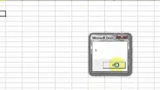 Lesson 13.1 Functions