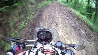 Fotorally 29 2