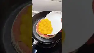 Вкуснятина 