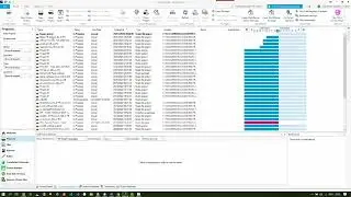 Working with sdlxliff source files