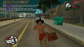 gta sa 2020 06 19 23 46 51 285