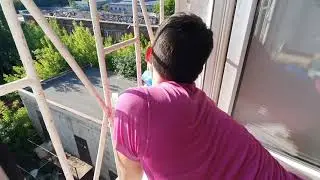 Подключаем точки доступа в режиме "моста" и IP камеру