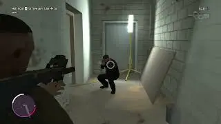 “GTA IV 2025: Grafik & Gameplay Masih GOKIL!”