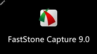 Graba tus Videos del Escritorio de tu PC con FastStone   Windows   2020