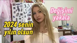 2024’te İstediğin Her Şeye Kavuş | Garanti Metot