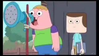 memes do discord#139