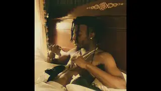 [FREE] PLAYBOI CARTI X COCHISE X PIERRE BOURNE TYPE BEAT 2023 - 