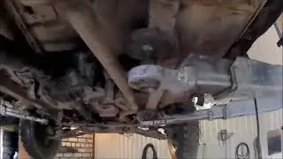 технология сварки полуавтоматом без газа обычной проволокой