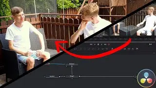 Jak się sklonować? | Montage #1
