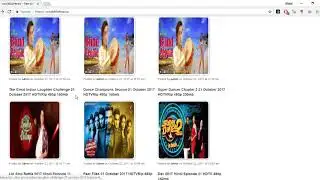 Best site for download latest Bollywood & Hollywood Movies { Also in dual audio}