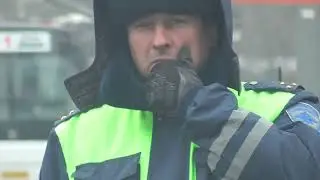 Когда нам нужно включаем , когда нам не нужно не включаем...