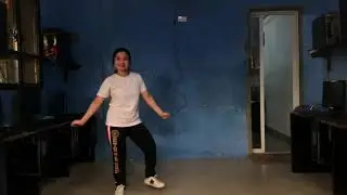 BETTER WHEN I’M DANCING (ZUMBA) | PE 1
