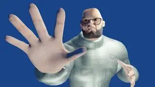 Blender 2.80 MakeHuman MakeClothes 2 Dope new Addon