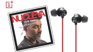 Oneplus Bullets Wireless Z Unboxing After 2 Months
