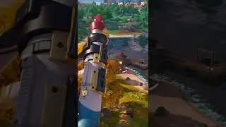 Luck or Skill? You Judge! 