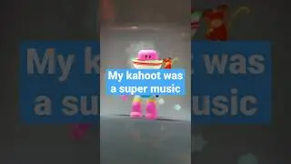 Kahoot roblox tiktok video