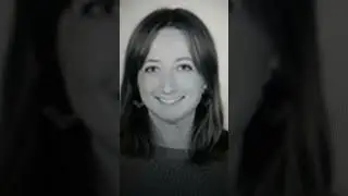 HAYLEY B. CASTING DIRECTOR CENTRAL