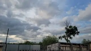 У нас РАДОСТЬ 💞💞💞