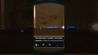 халявка 