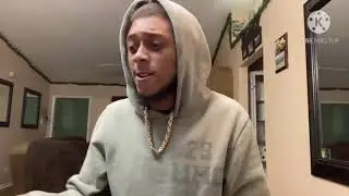 Sex Me - R-Kelly (Cover by Heem)