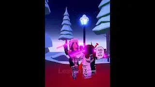 Edit ft. someone special ☁️ || #shorts #roblox #robloxedit #idkwhattoputhere