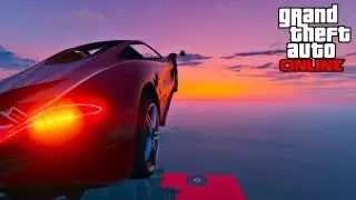 Comment avoir une vie pourie ??! (Gta 5) #2