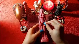 ✡СЕКСУАЛЬНАЯ ПРИВЯЗКА НА ЖЕНЩИНУ🔥 ОНЛАЙН РИТУАЛ. БУДЕТ ХОТЕТЬ  ЛИШЬ ТЕБЯ‼️ ЗАКРЫТЬ ОТ ДРУГИХ МУЖЧИН✡