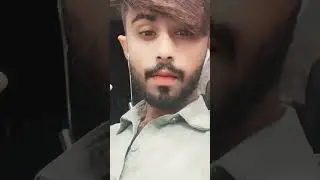 Kisi Ny Kaha Tha Apki Oqaat Kiya Hai Ye Video Wha Tak Pohnch Jaiye Bs Itna Shear krdo #newvideo