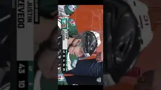 Амур - Ак Барс