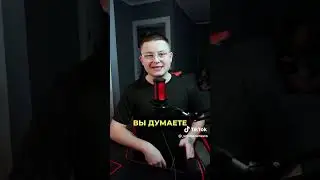 #genshin
