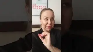 Светлана Гобозова ПРЯМОЙ ЭФИР 18.06.24