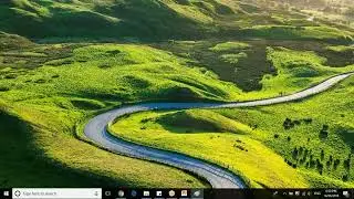 4  Android SDK Android Debug Bridge, ADB ASM Screen APK Android Package Manager Part 4 of 10