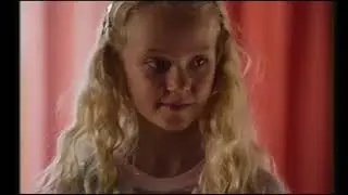 8TV (Latvia) - Continuity (8 July 2023)