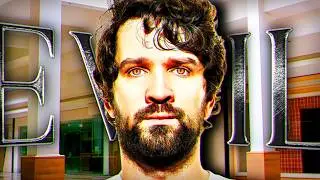 Destiny, PREDATOR Unmasked.