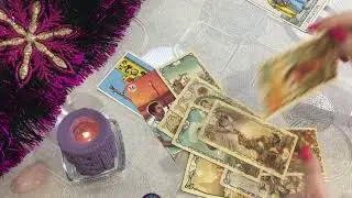 4 КОРОЛЯ. ЧТО У НЕГО НА СЕРДЦЕ К ВАМ? МЫСЛИ, ЧУВСТВА, ДЕЙСТВИЯ. Онлайн Расклад Таро