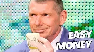 The Easiest Way to Make Money Online is...